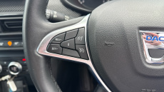 Dacia Jogger 1.0 TCe Extreme SE 5dr Petrol Estate